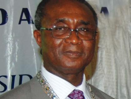 NCRIB to NAICOM: Review The Regime Of Penalties Imposed On Erring Brokers