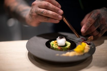 Acclaimed Portland Mexican restaurant to close, citing Trump election, tourism slump, ICE