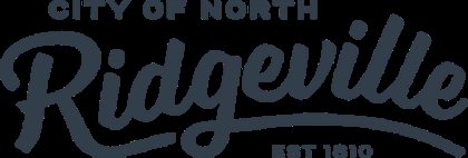 North Ridgeville’s income tax ballot blunder could doom a measure that would help most voters