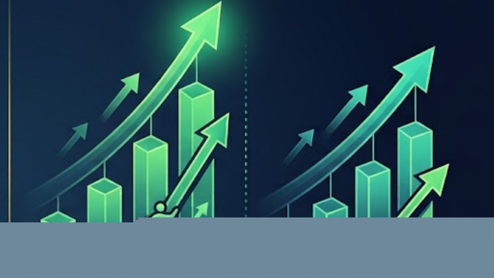 Large-cap funds see outflows after 31 months in July: AMFI data