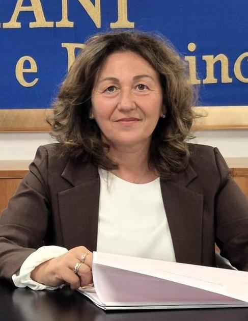 Artigiani, la prima guida rosa. Dimissioni Marenda, ecco Calvetti: "Digitale e burocrazia le priorità"