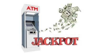 DOJ Announces 31 New Indictments in Alleged Tren de Aragua ATM 'Jackpotting' Scheme