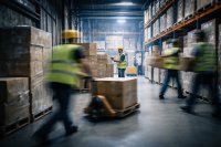 Vom Filter zum Verkaufsgespräch: FYNDRA Intent-KI steigert Conversion Rates auf bestehenden E?Commerce-Plattformen