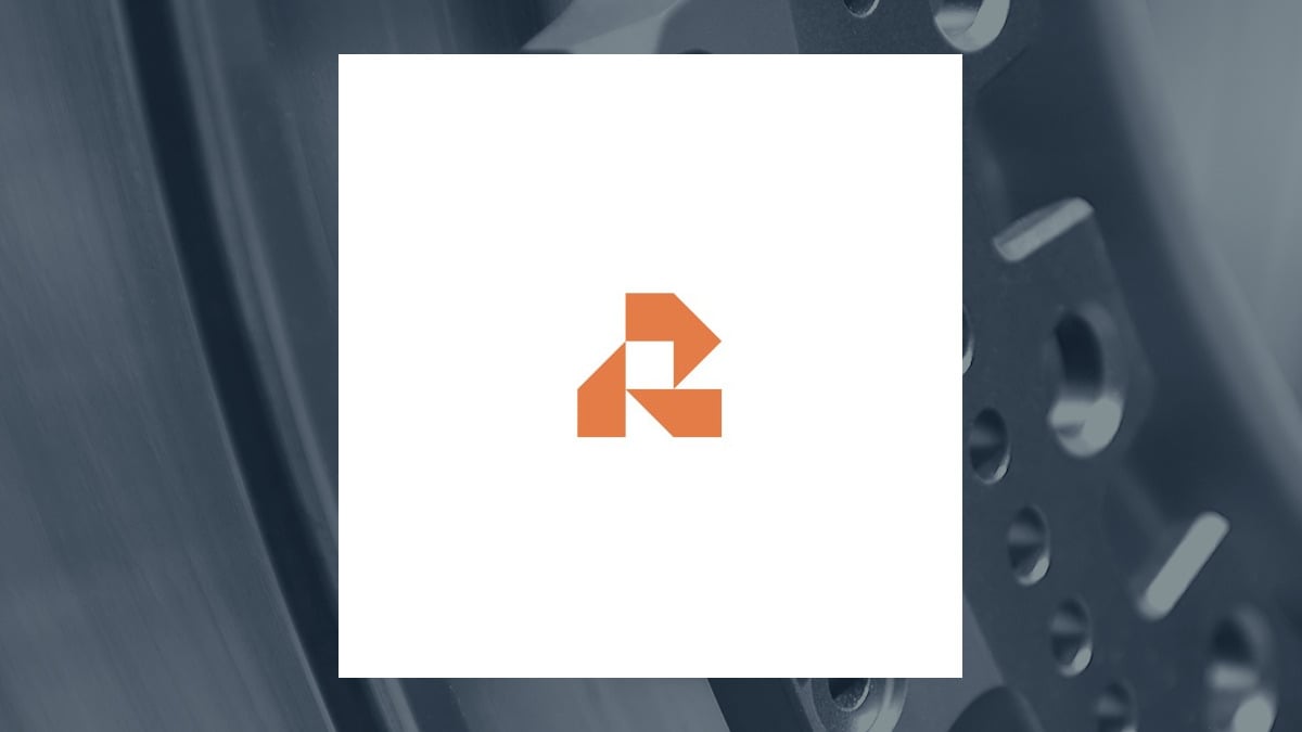 Ralliant Corporation (NYSE:RAL) to Issue Quarterly Dividend of $0.05