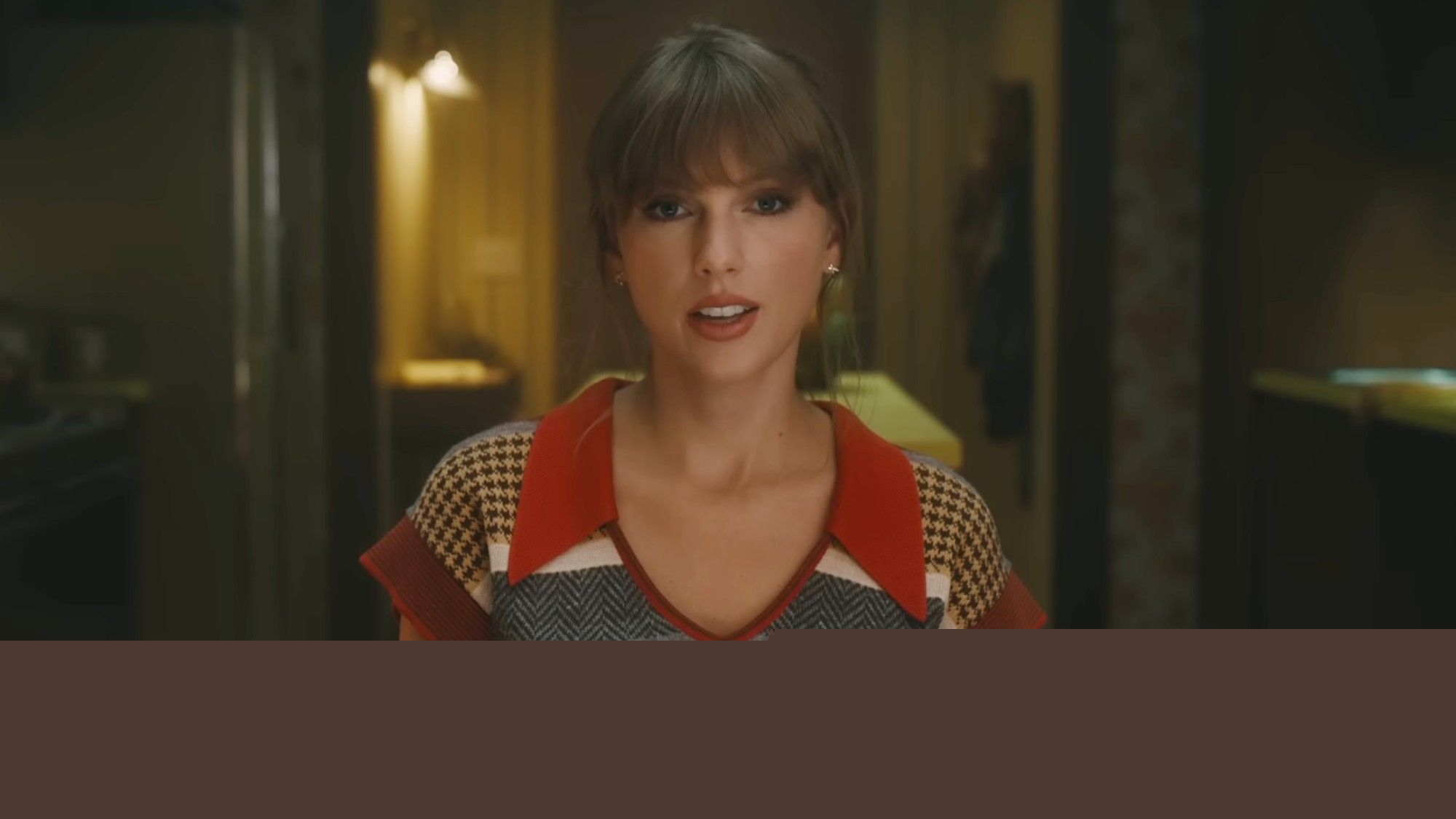 Did Celebrities Literally Hold 4th Of July Weekend Free In Case They Got A Taylor Swift Wedding Invite?
