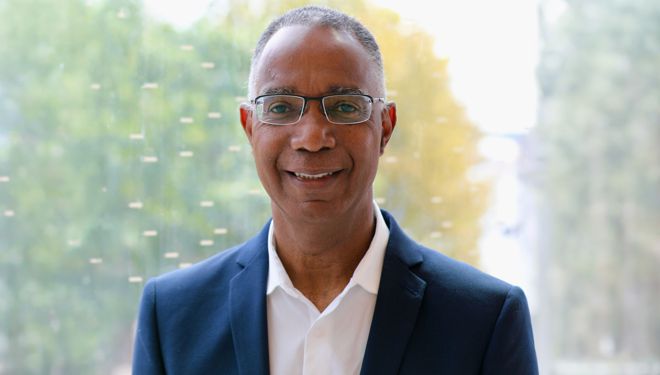 Canada-Caribbean symposium charts tourism’s future