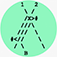 Classical Chinese as a Programming Language
