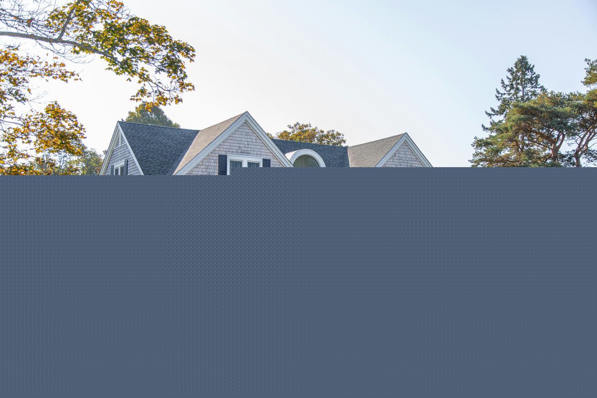 5 NJ Suburbs Ranked The Wealthiest In America