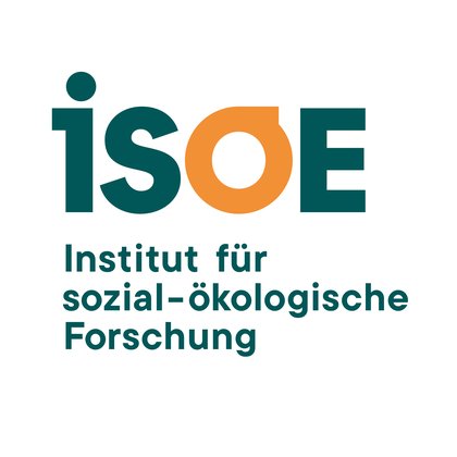 ISOE-Tagung 2025 „Sozial-ökologische Transformation im Gegenwind – Wie weiter?“