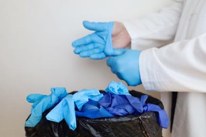 NHS shift from single-use plastics to bio-based products could unlock £120 million market