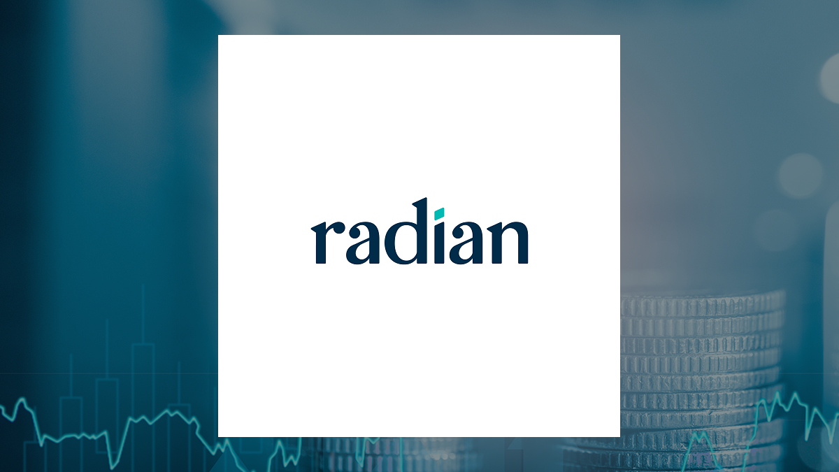 Radian Group Q2 Earnings Call Highlights