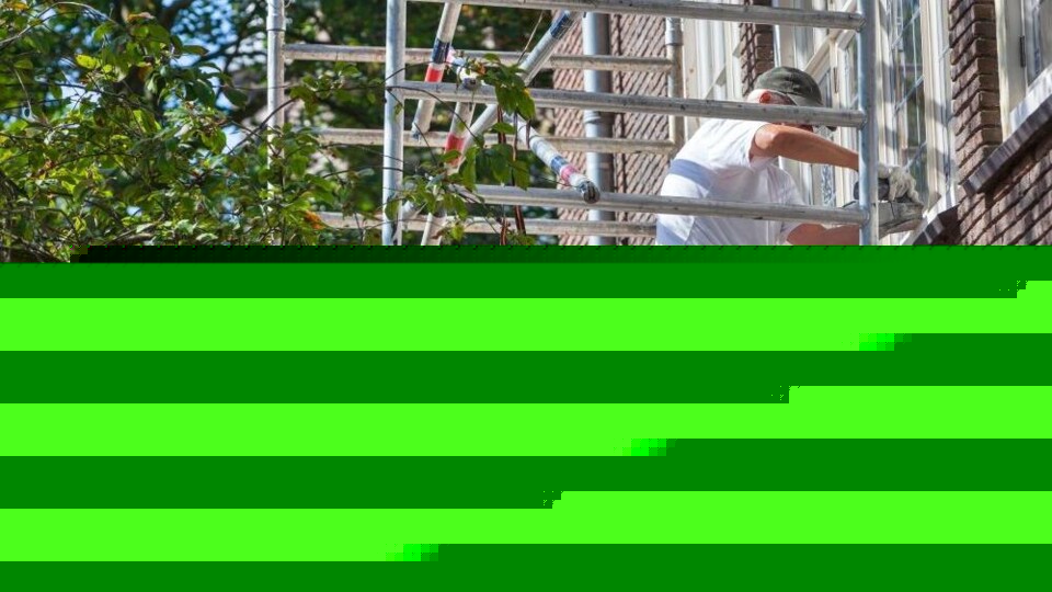 Inwoner kan ook in beroep tegen mondelinge bestuursdwang