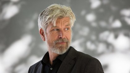 ‘Devastatingly brilliant’: The irresistible power of Knausgaard’s new novel