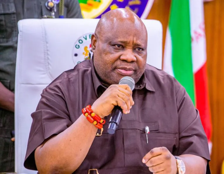 Osun APC urges Adeleke on litigation withdrawal for access to LG funds