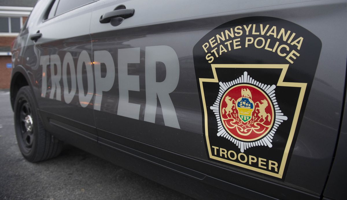 Aliquippa man arrested for DUI that involved alcohol in Aliquippa