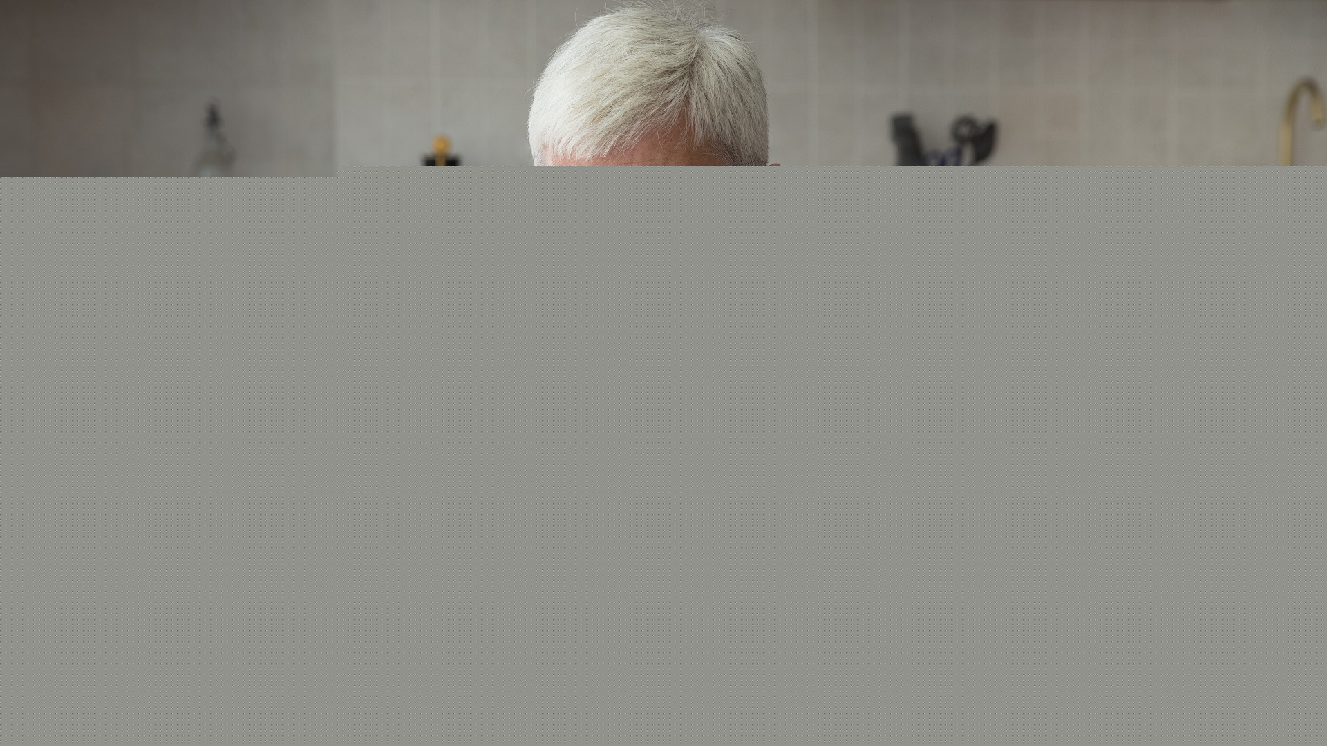 8 Common Mistakes Retirees Make With Their Social Security Checks