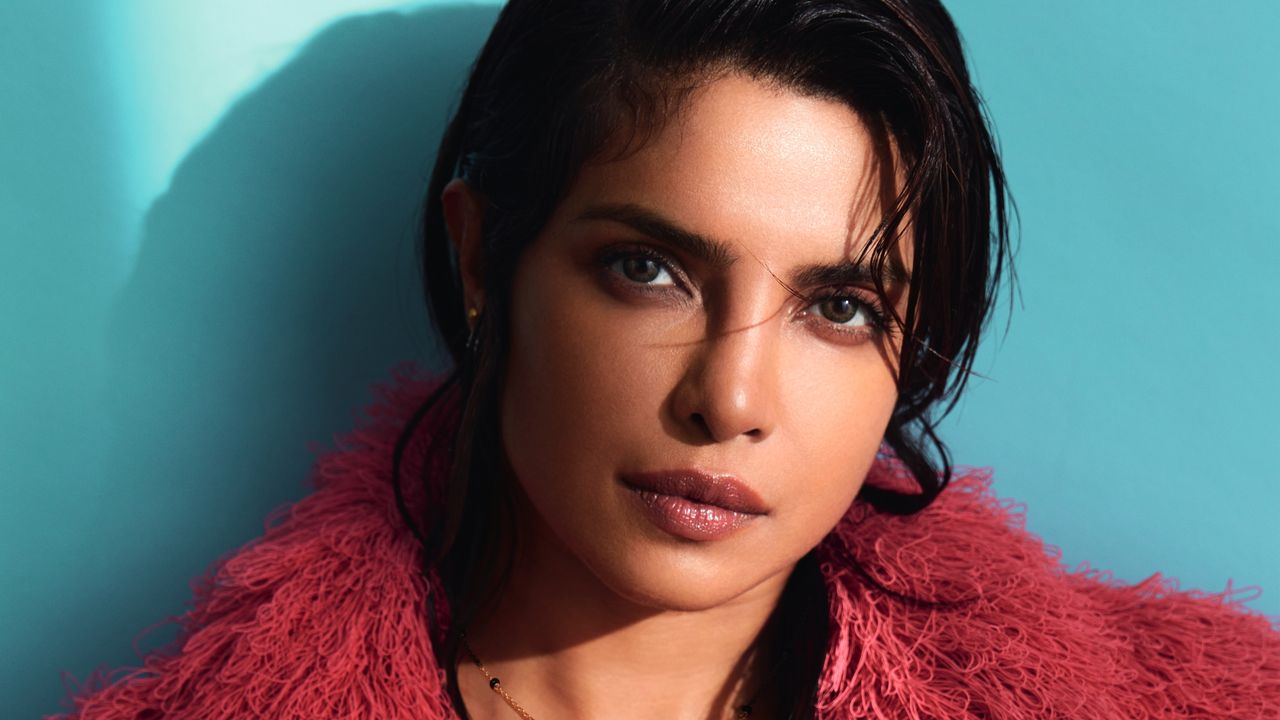12 long-lasting lipsticks for fade-proof colour