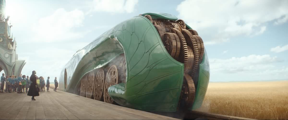 Comment on 2024 Washington Area Film Critics Association (WAFCA) Awards: ‘Wicked’ Wins Best Feature by Awards Season 2024-25: Awards Round-Up 12/9 + Independent Spirit Nominations – If You Want the Gravy…