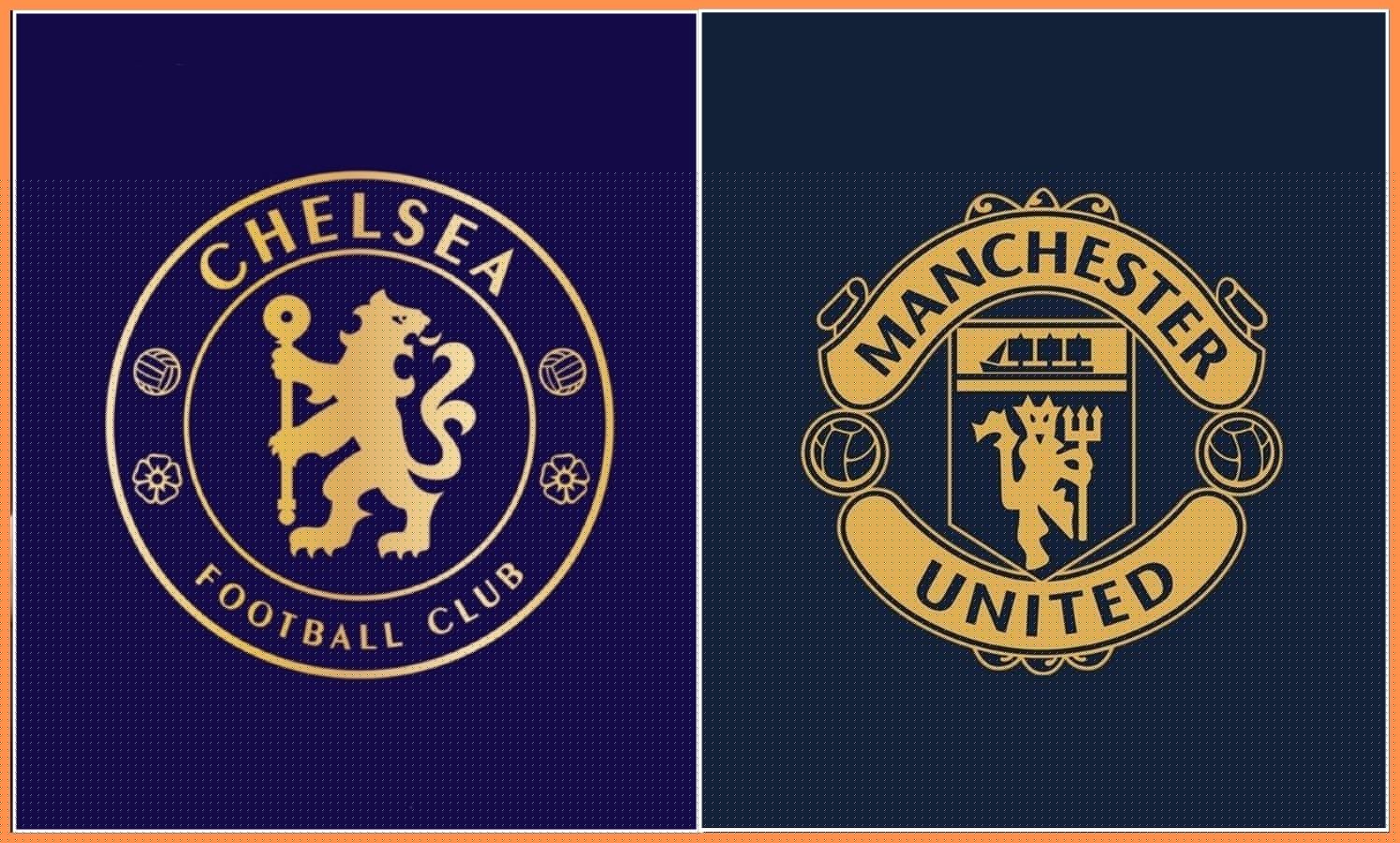 Chelsea seen as likeliest destination despite Man United working on midfield target