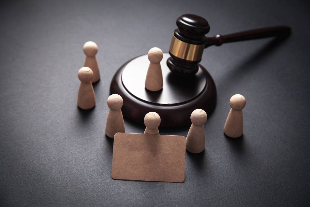 Comment on Guardianship Destroyed My Family by Heather Keating