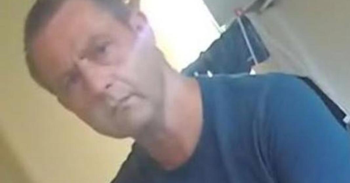 Body found on the M5 northbound in Somerset during search for missing man