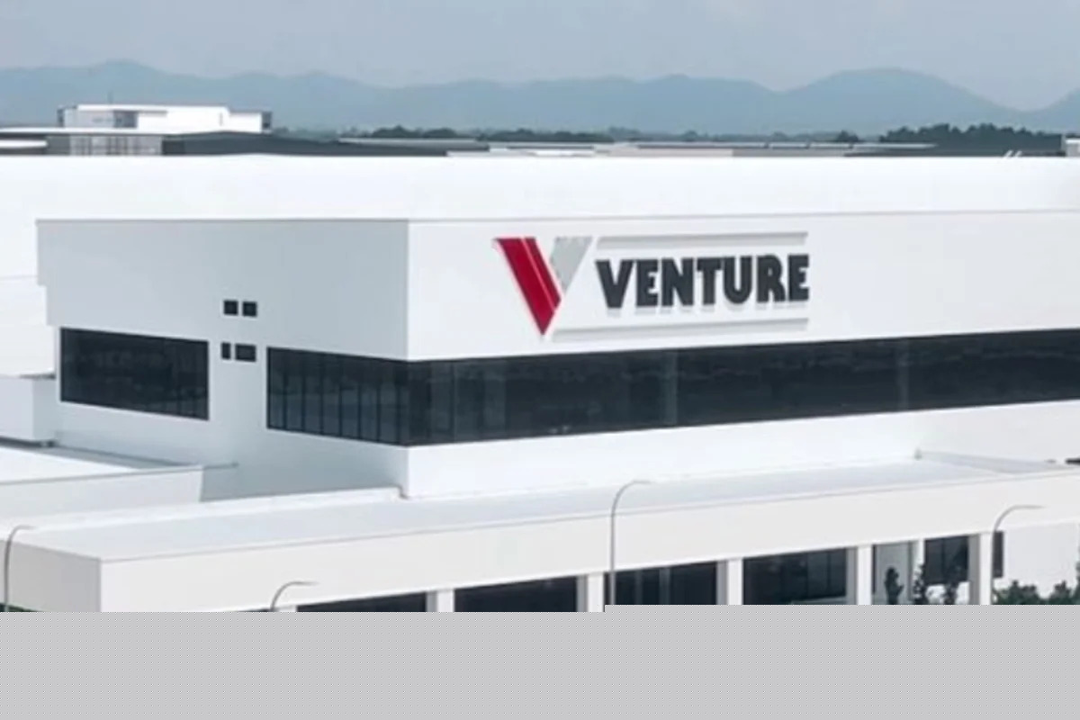Venture Shares Offer a Tempting 5% Yield. Is the Dividend Safe?