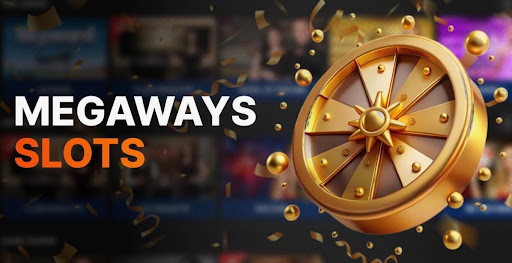 Legends Palace Megaways Bonuses That Actually Fit the Reels