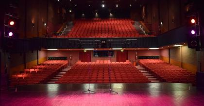 What's on in Weston-super-Mare this week: September 18-24, 2025