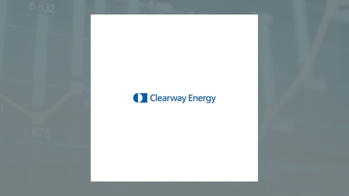 Clearway Energy, Inc. (NYSE:CWEN) Raises Dividend to $0.47 Per Share
