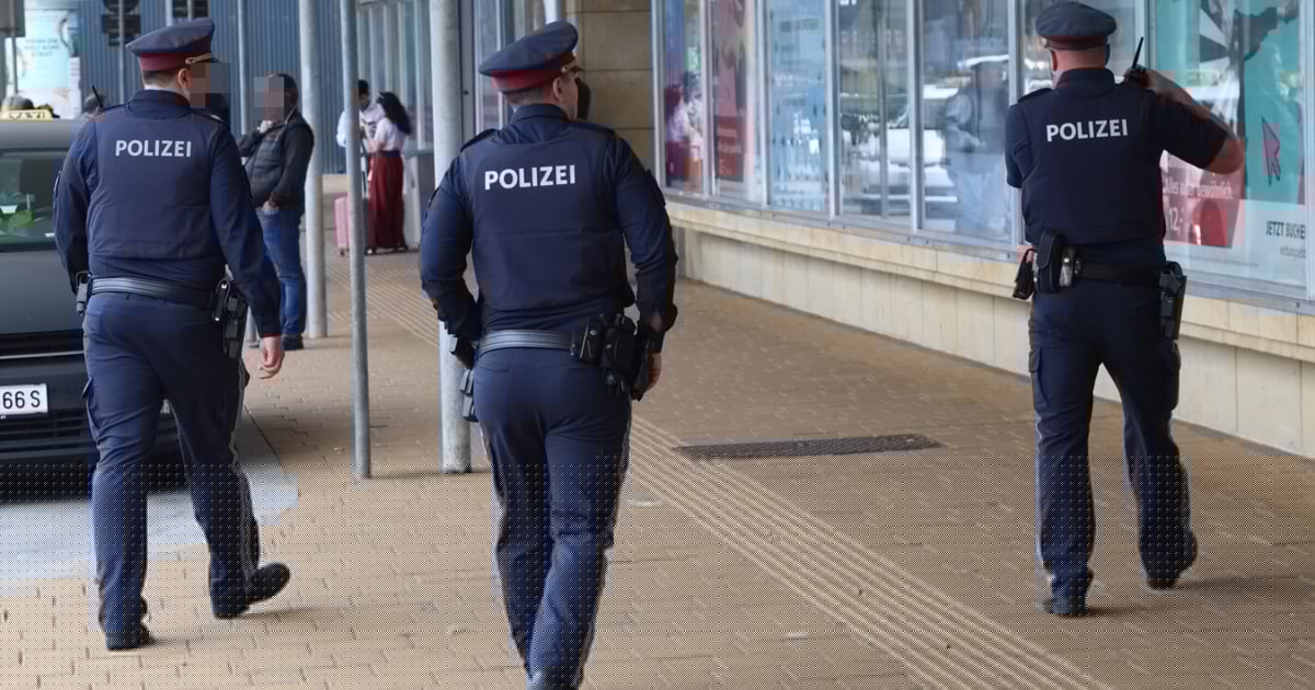 Kommentar des Tages - „Respekt und Anstand haben rapide abgenommen!“