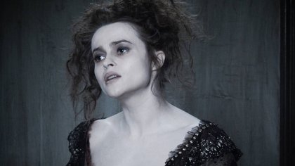 'The White Lotus' Season 4 Cast Is Finally Checking In