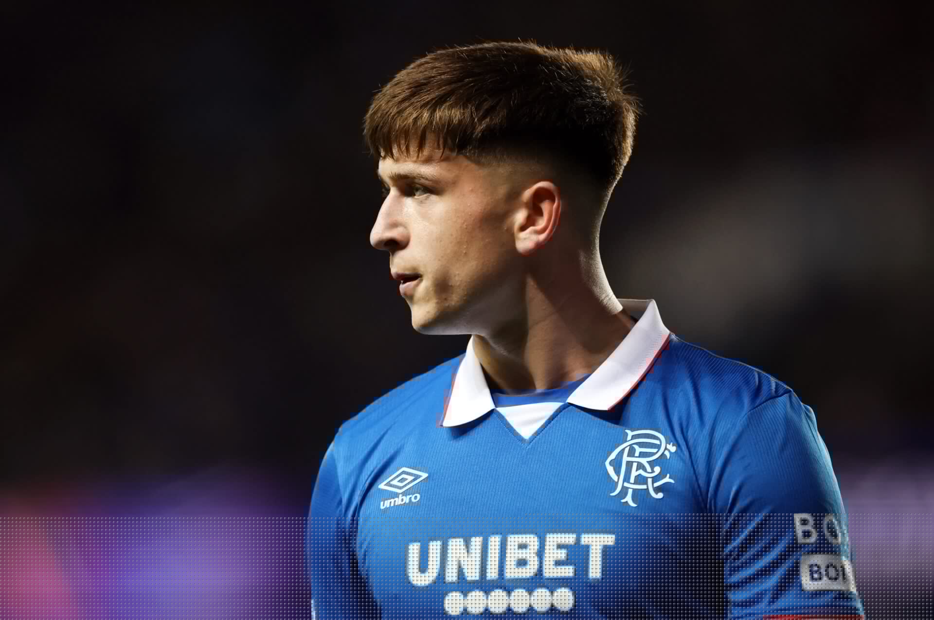 Mikey Moore to Rangers could be more advanced than realised after Wednesday Tottenham development