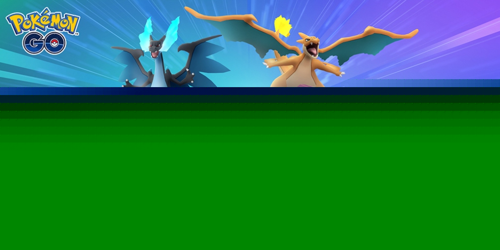 Pokemon Go codes - gotta redeem 'em all