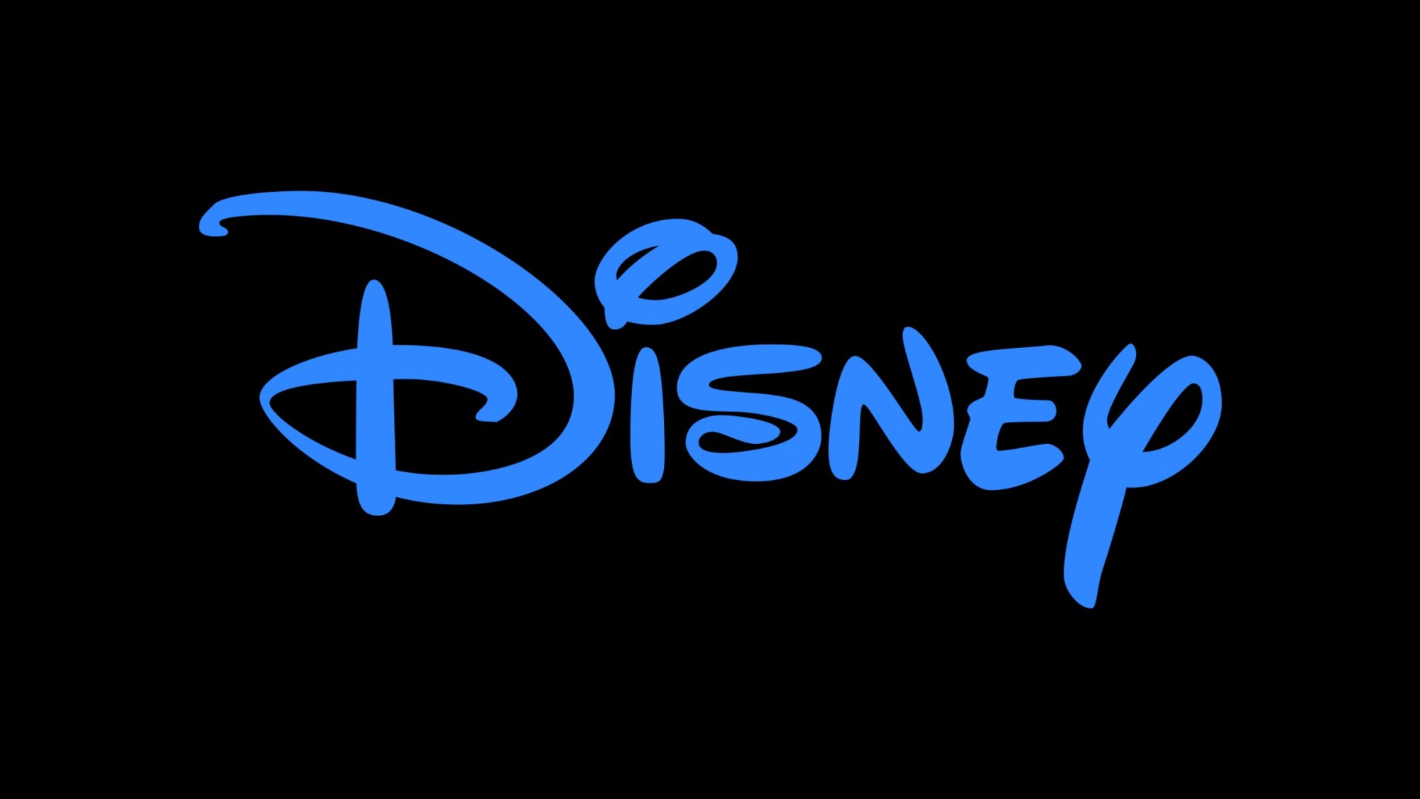 2 Forgotten Disney Video Games Are Getting a New Release Soon