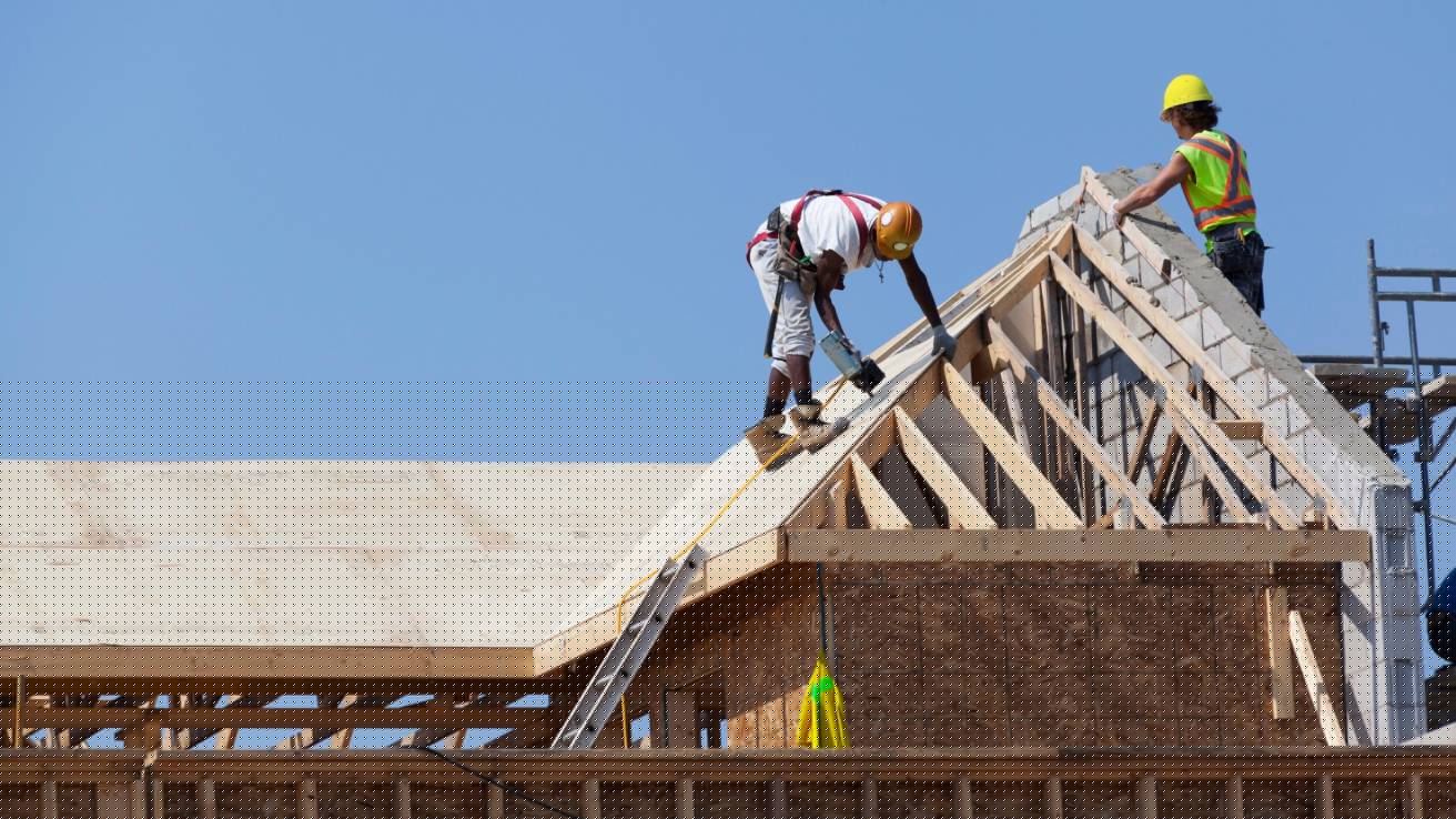 Builders call for more skilled migrants to boost housing supply