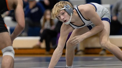N.J. wrestling regional notebooks for Jan. 29: What to watch for across the state