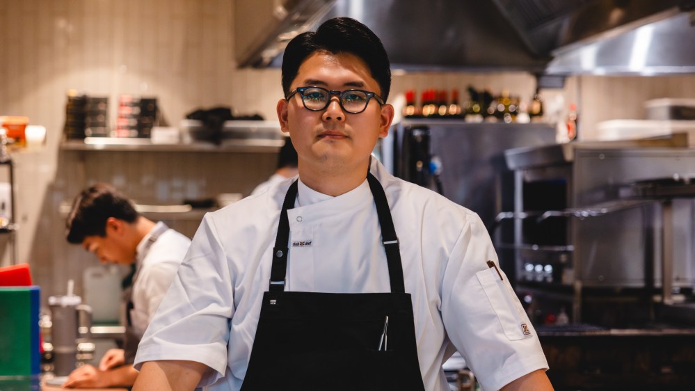 Toki Bistro & Bar unveils two “powerhouse” appointments