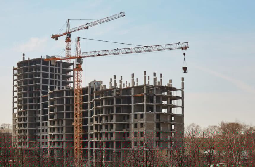 Funvisis destaca importancia de construcciones sismorresistentes