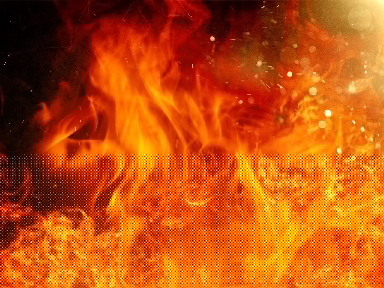 Wildfires raging in western U.S., Canada amid severe drought force thousands to evacuate