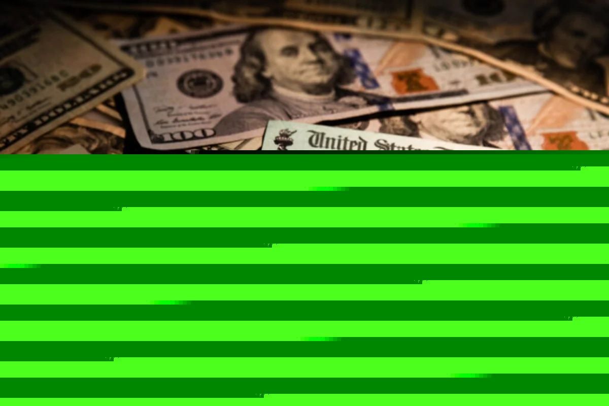 How to Earn $500 a Month From Dow Stock Ahead of Q2 Earnings