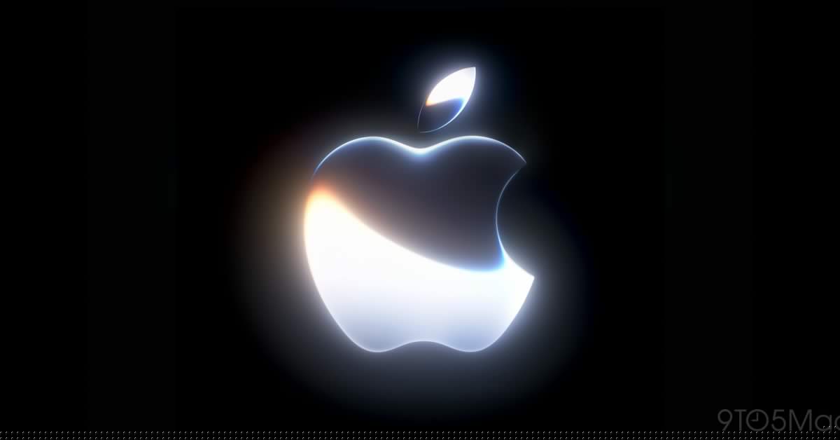No surprises expected from today’s AAPL earnings report, but one huge question