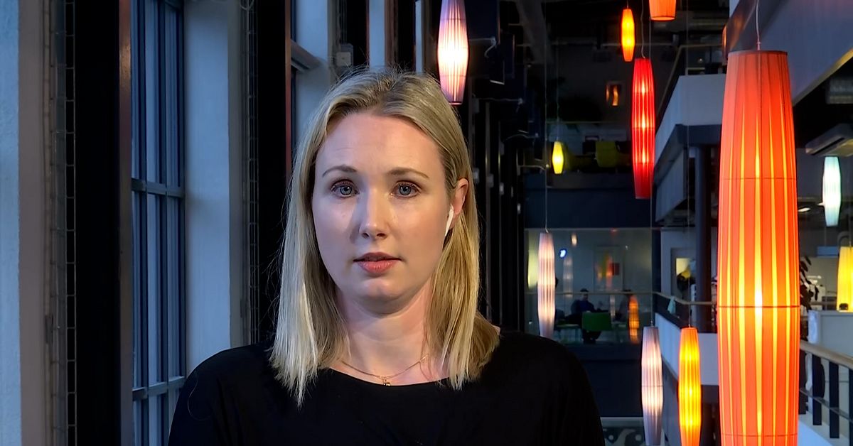 Politiker från Staffanstorp frikänns efter att ha nekat kvotflyktingar