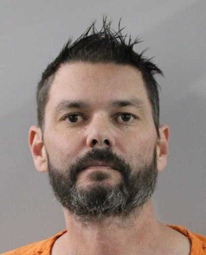 Florida substitute teacher arrested in school parking lot for DUI