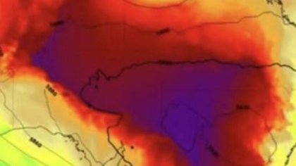 ‘Very significant heatwave’: States on high alert as record-breaking temperatures soar