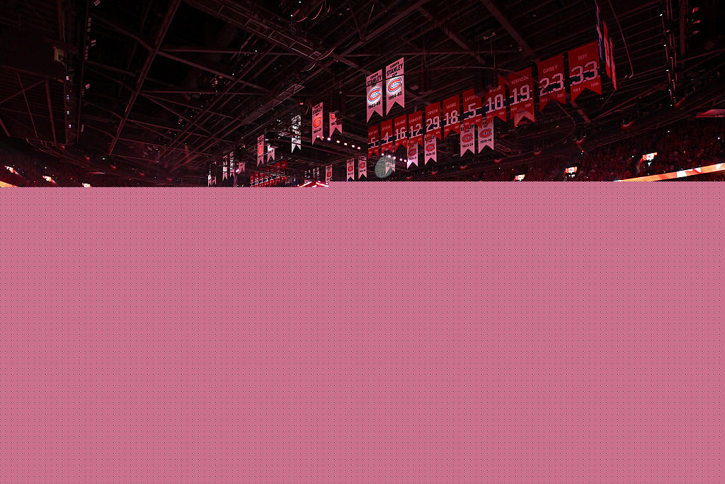 Leafs vs. CH on December 26 at the Bell Centre: Here Are the Absolutely Crazy Ticket Prices