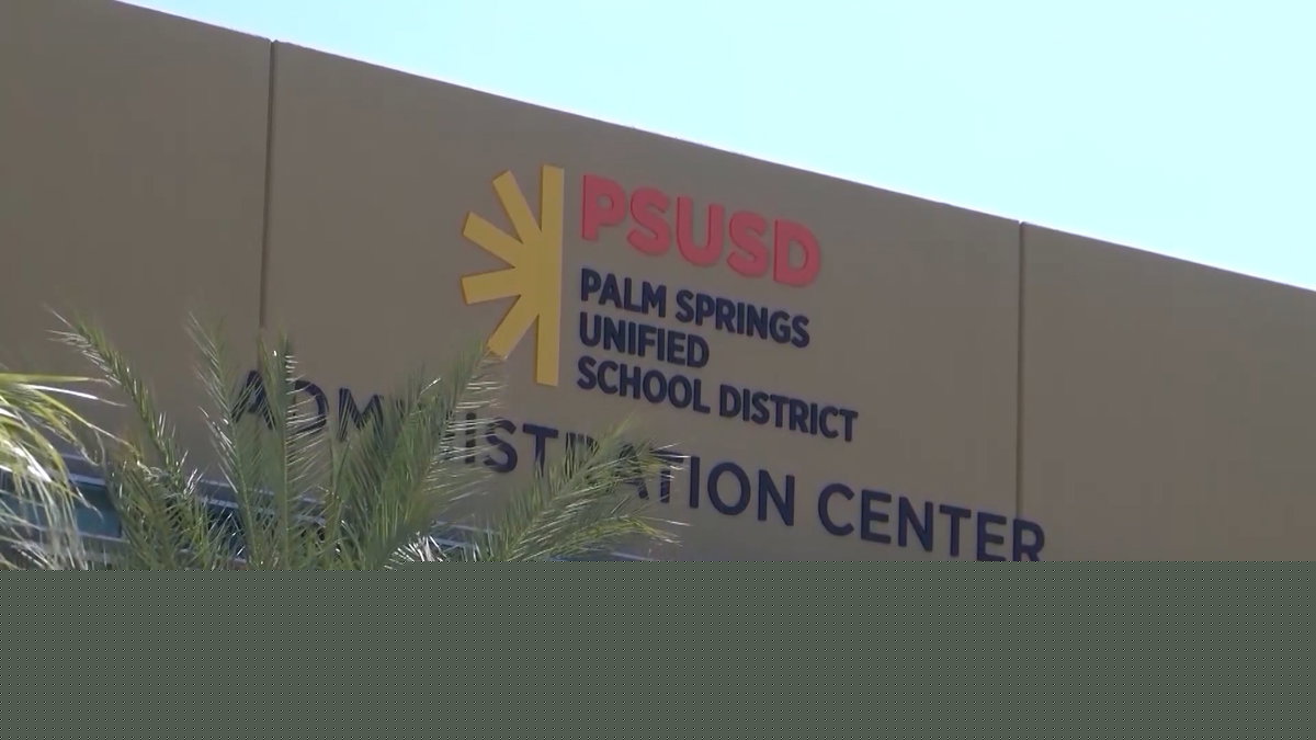 School Year Set to Start at CV Campuses; Officials Offer Reminders on Rules