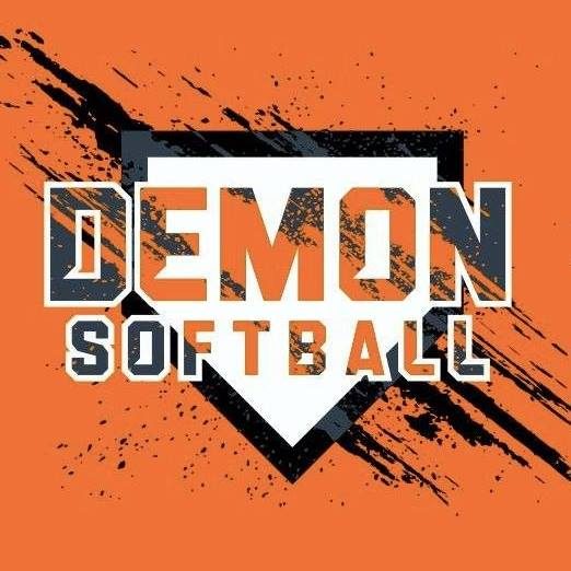 Washington Softball All Over Top Five in SEC at the Plate