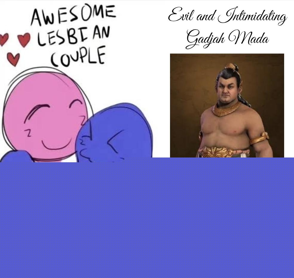 History Memes - As far I've known, this was probably the only times in history where a Prime Minister massacre his King spouse families. | History Memes