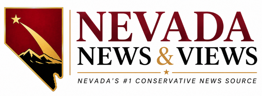 Nevada News & Views: August 7, 2026