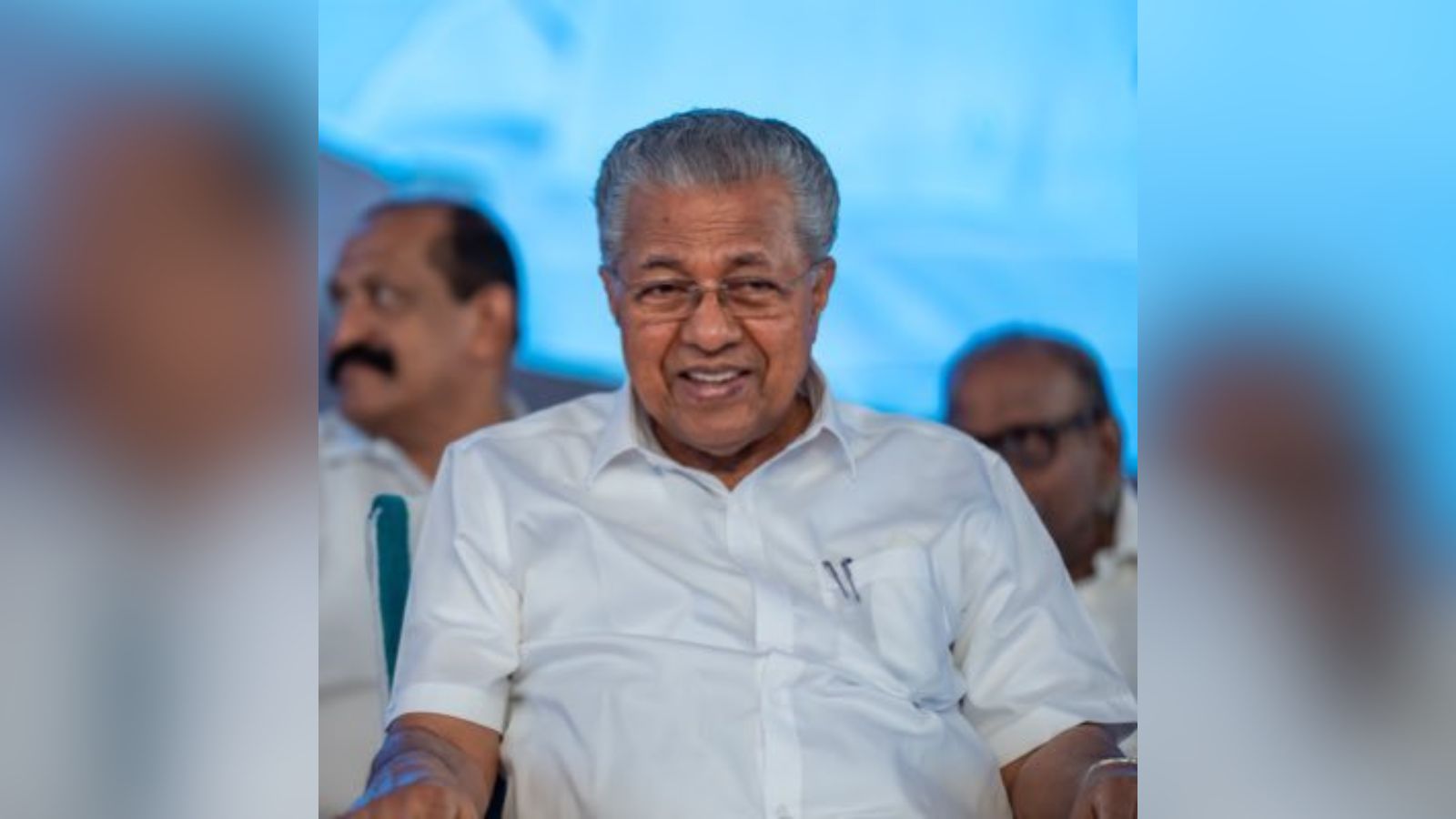 After K-Rail fails to take off, Kerala looks to connect its north and south with a new high-speed transport system